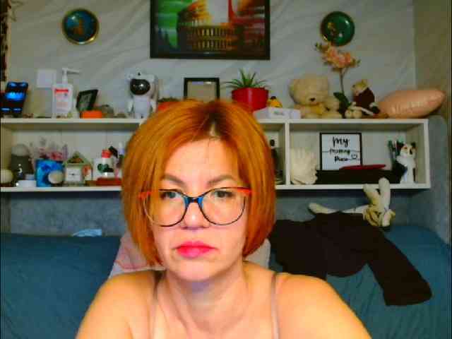 Natali3855 Natali3855