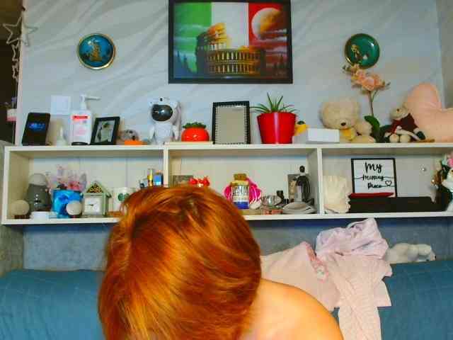 Natali3855 Natali3855