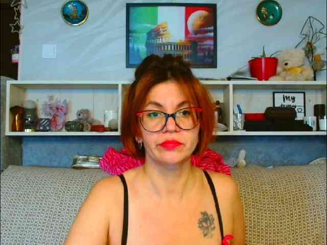 Natali3855 Natali3855