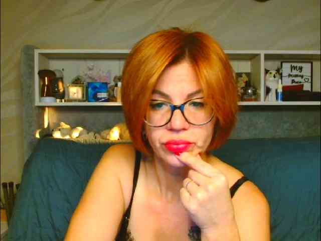 Natali3855 Natali3855