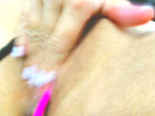 amateur nude live Natali3855