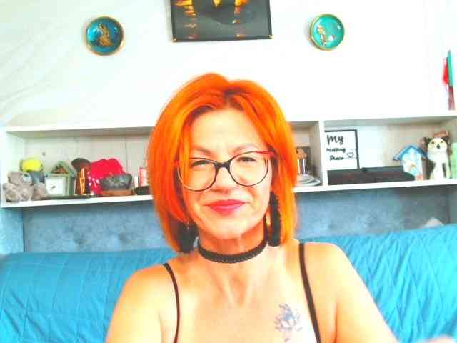 Natali3855