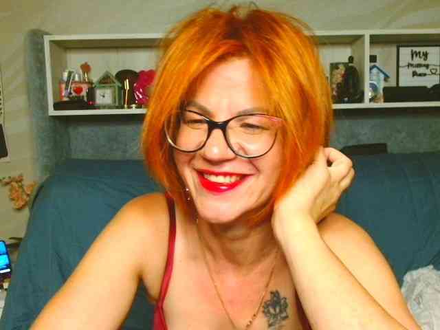 live porn web cam Natali3855