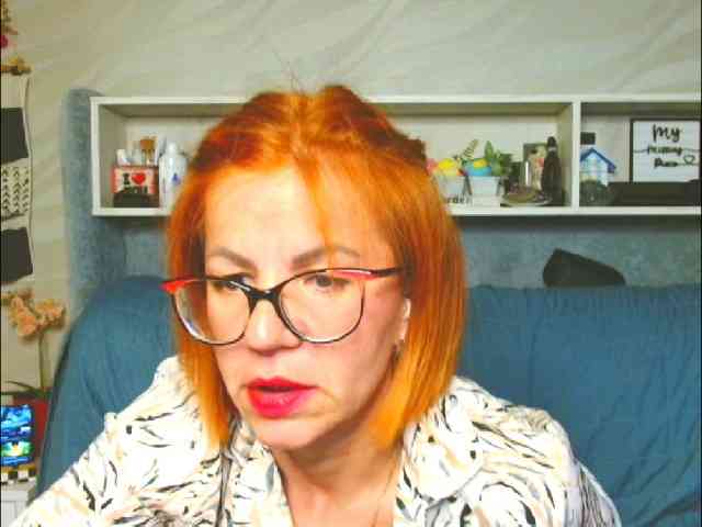 nude webcam chatroom Natali3855