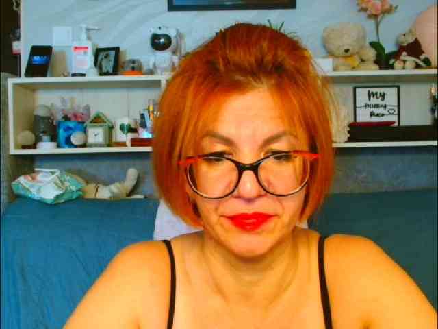 Natali3855 Natali3855