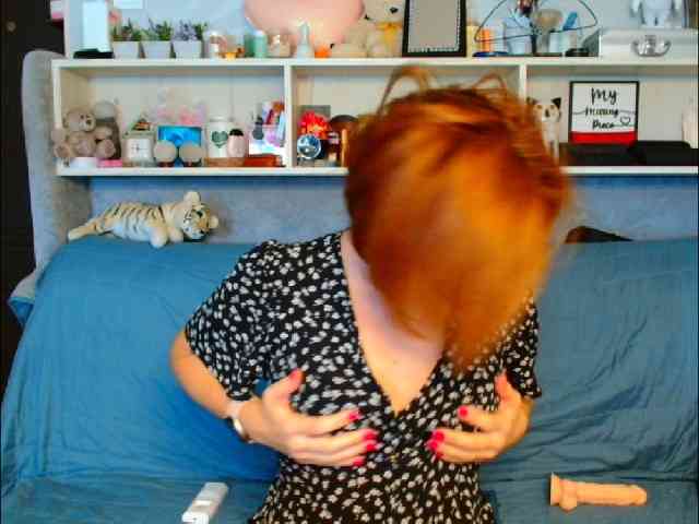 Natali3855 Natali3855