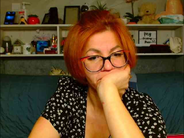 Natali3855 Natali3855