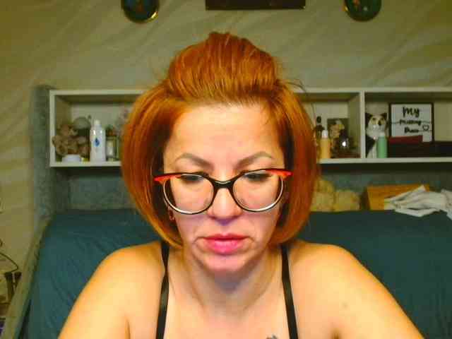 Natali3855 Natali3855