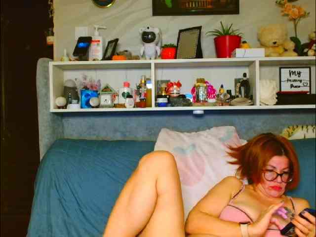 Natali3855 Natali3855