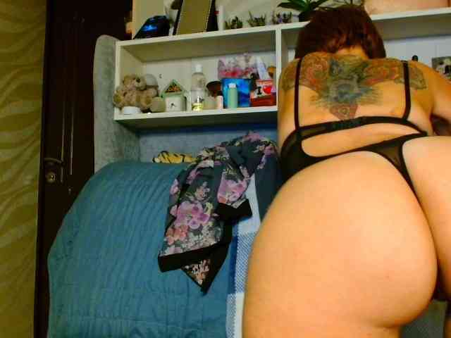 Natali3855 Natali3855