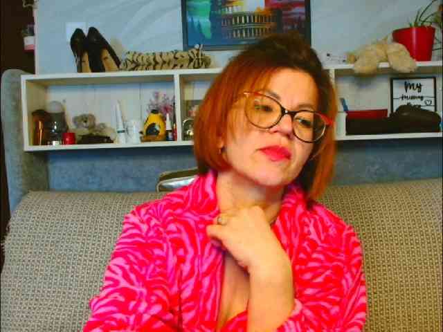 Natali3855 Natali3855