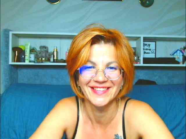 live porn web cam Natali3855
