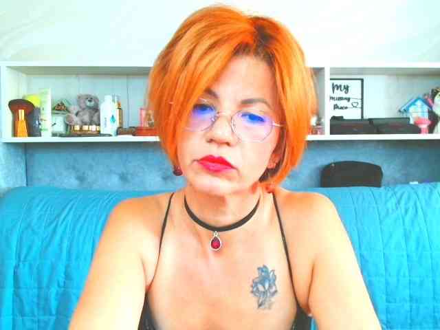 Natali3855