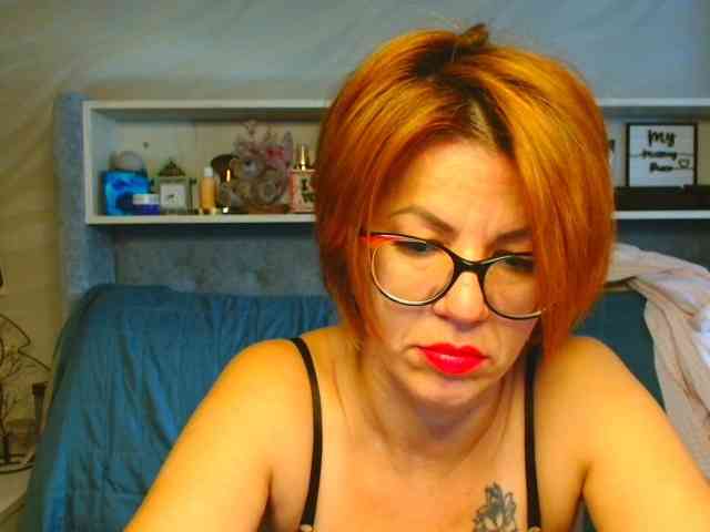 Natali3855