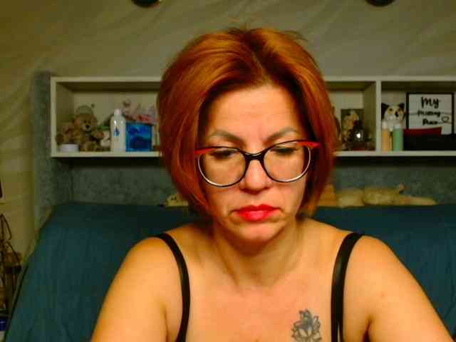 Natali3855 Natali3855