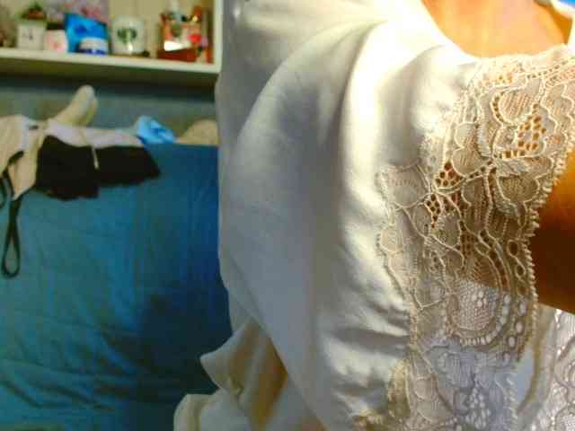 Natali3855 Natali3855