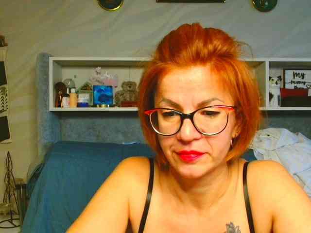 Natali3855