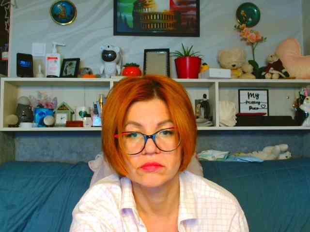 Natali3855 Natali3855