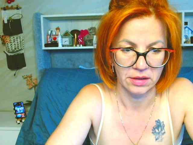 free sex webcam Natali3855