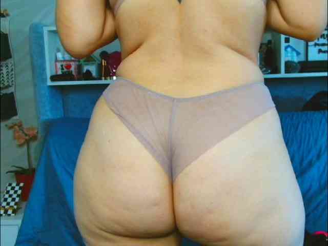 Natali3855