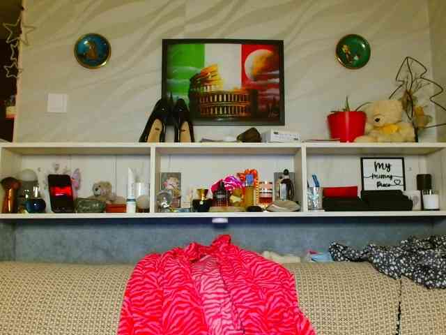 Natali3855 Natali3855