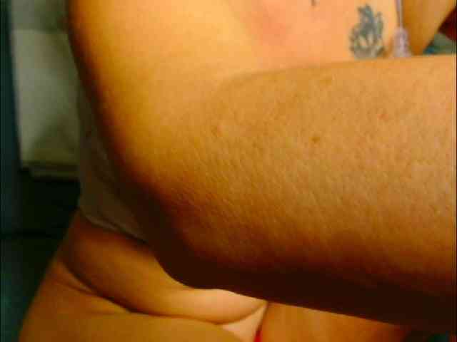 Natali3855 Natali3855