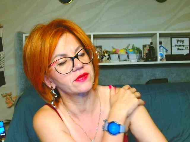 porn web cam free Natali3855