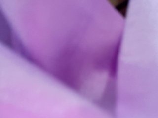 MaiaWatson Porn Show