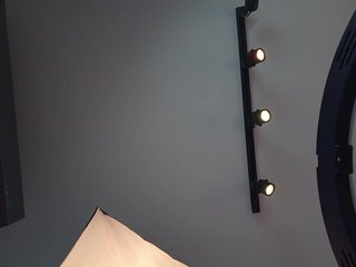 MaiaWatson Porn Show