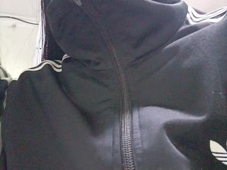 MaiaWatson Porn Show