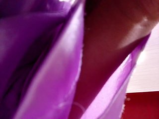 MaiaWatson Porn Show