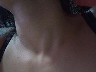 MaiaWatson Porn Show