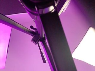 MaiaWatson Porn Show