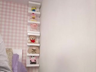 MaiaWatson Porn Show