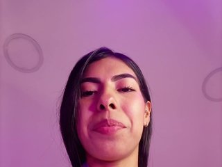 MaiaWatson Porn Show