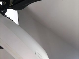 MaiaWatson Porn Show