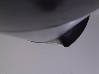 MaiaWatson Porn Show