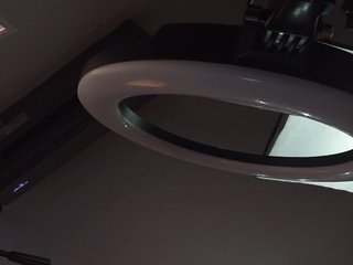 MaiaWatson Porn Show