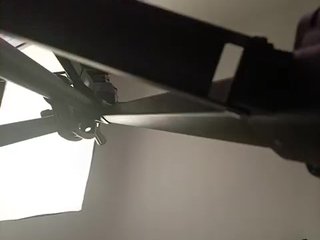 MaiaWatson Porn Show