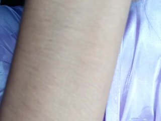 MaiaWatson Porn Show