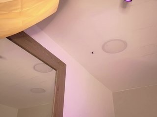 MaiaWatson Porn Show