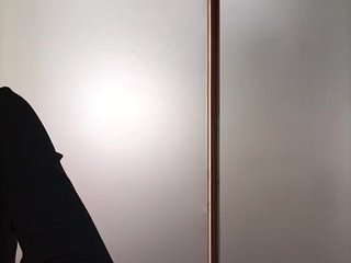 MaiaWatson Porn Show