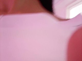 MaiaWatson Porn Show