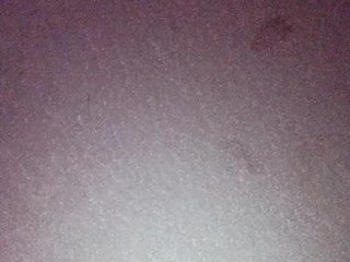 MaiaWatson Porn Show