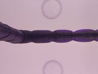 MaiaWatson Porn Show