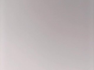 MaiaWatson Porn Show