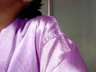 MaiaWatson Porn Show