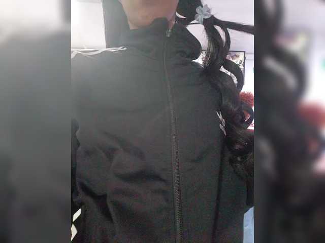 MaiaWatson's BongaCams show and profile