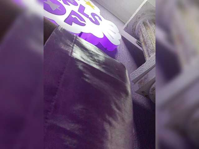 MaiaWatson from BongaCams is Freechat