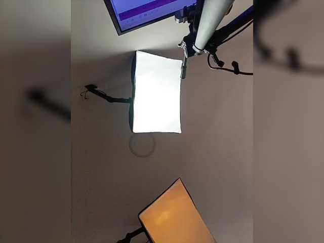 MaiaWatson's BongaCams show and profile